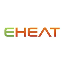 Eheat discount code